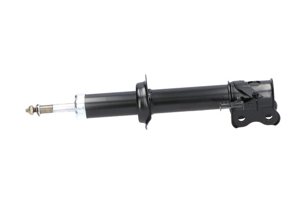 Shock Absorber - SSA-6503 KAVO PARTS