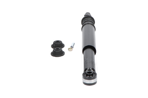 Shock Absorber - SSA-6504 KAVO PARTS