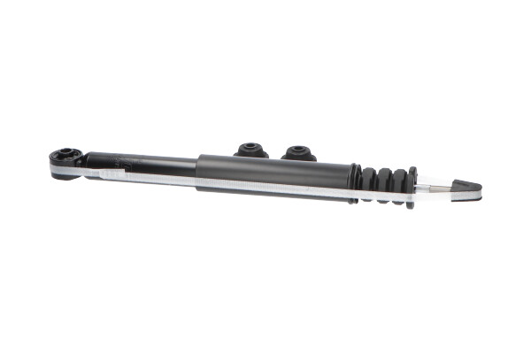 Shock Absorber - SSA-6504 KAVO PARTS