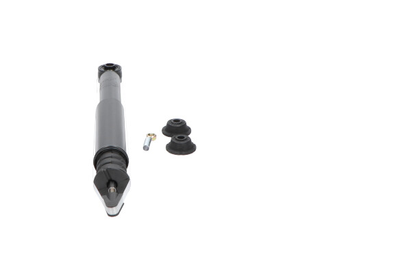 Shock Absorber - SSA-6504 KAVO PARTS