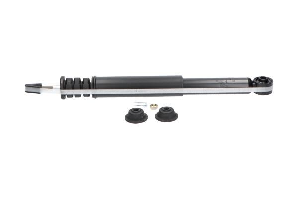 Shock Absorber - SSA-6504 KAVO PARTS