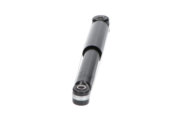 Shock Absorber - SSA-6507 KAVO PARTS