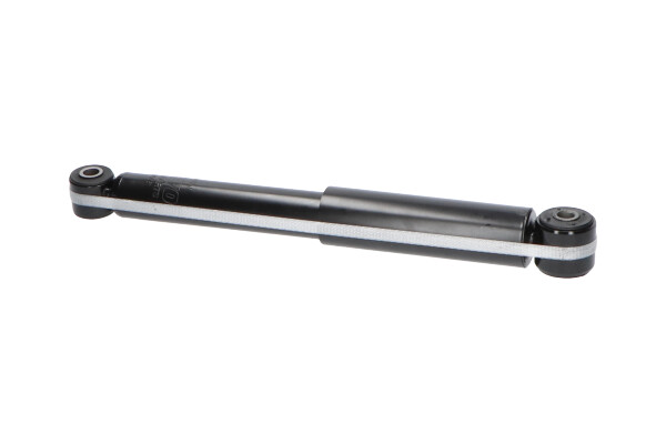 Ammortizzatore - SSA-6507 KAVO PARTS
