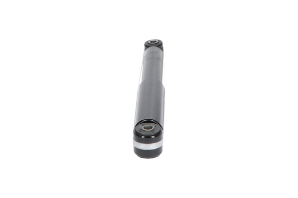 Ammortizzatore - SSA-6507 KAVO PARTS