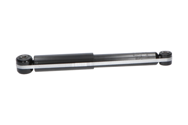 Ammortizzatore - SSA-6507 KAVO PARTS