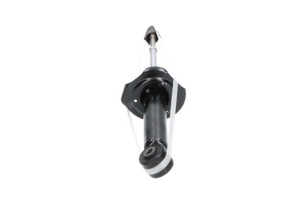 amortizatorius - SSA-6512 KAVO PARTS