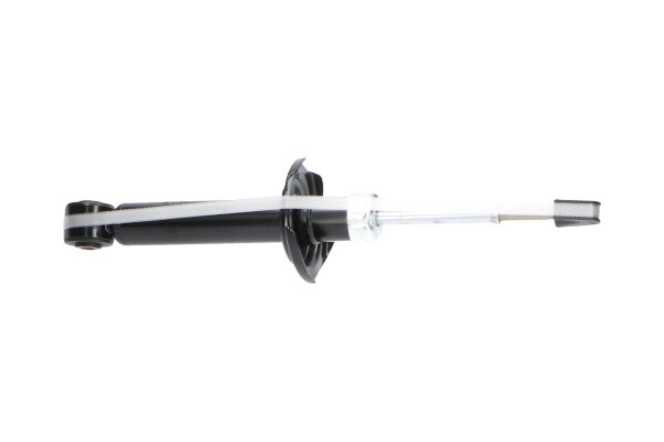 Ammortizzatore - SSA-6512 KAVO PARTS