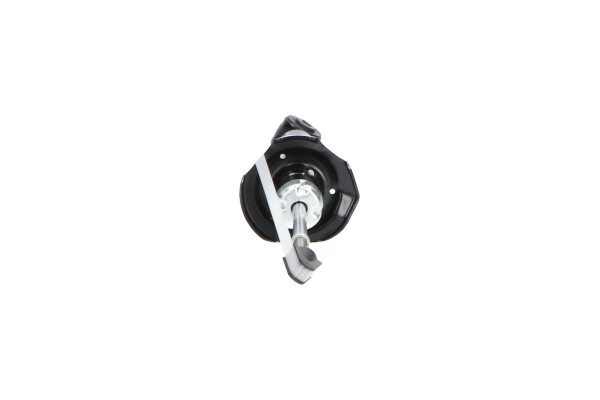 Ammortizzatore - SSA-6512 KAVO PARTS
