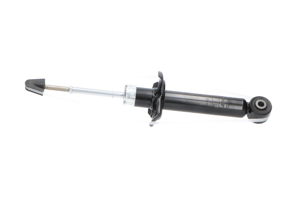 Ammortizzatore - SSA-6512 KAVO PARTS