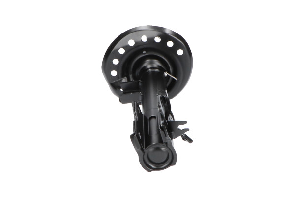 Ammortizzatore - SSA-6513 KAVO PARTS