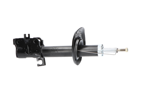 Shock Absorber - SSA-6513 KAVO PARTS