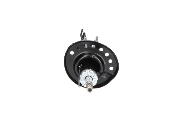 Shock Absorber - SSA-6513 KAVO PARTS