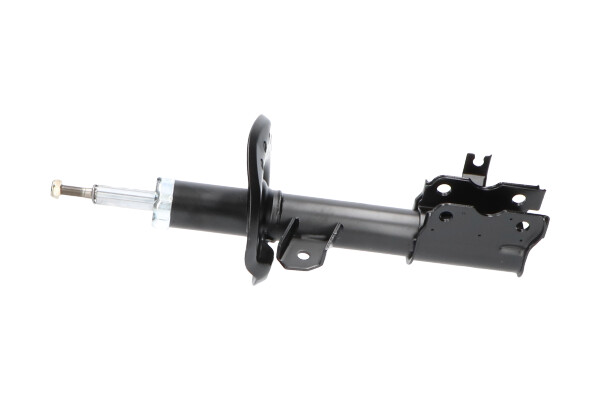 Shock Absorber - SSA-6513 KAVO PARTS