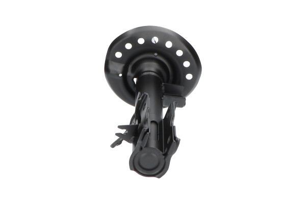 Shock Absorber - SSA-6514 KAVO PARTS