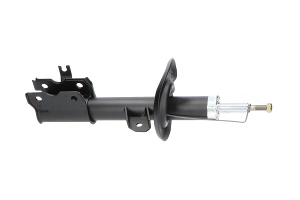 Shock Absorber - SSA-6514 KAVO PARTS