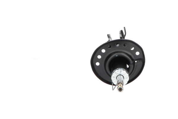 Shock Absorber - SSA-6514 KAVO PARTS