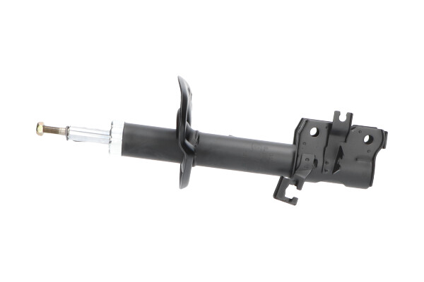 Shock Absorber - SSA-6514 KAVO PARTS