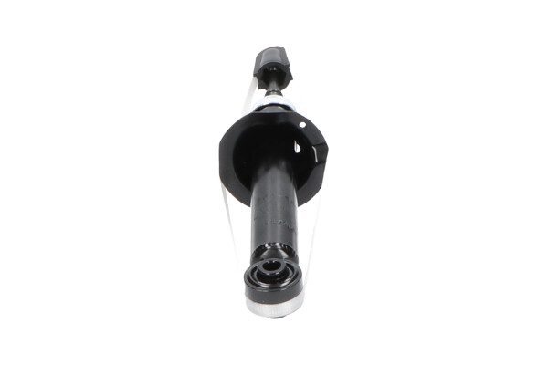 Shock Absorber - SSA-6515 KAVO PARTS