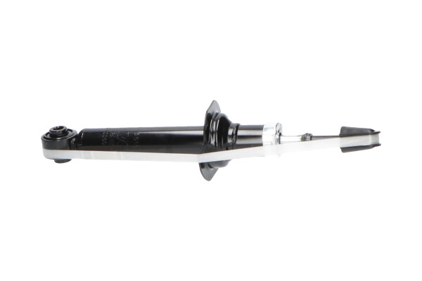Shock Absorber - SSA-6515 KAVO PARTS