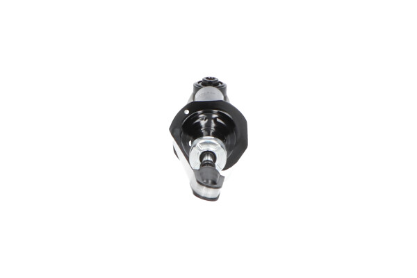 Shock Absorber - SSA-6515 KAVO PARTS