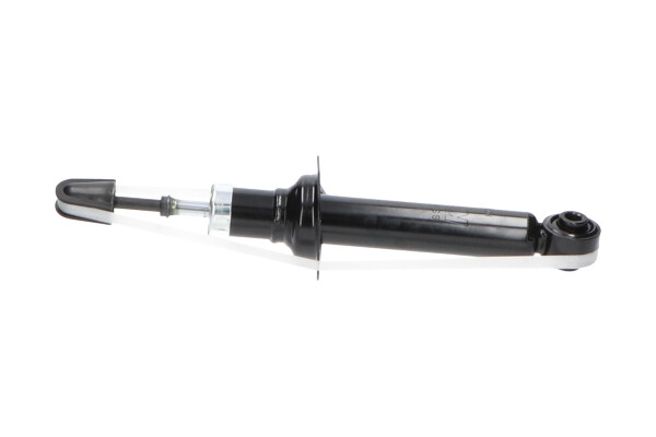 Shock Absorber - SSA-6515 KAVO PARTS