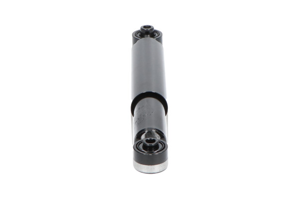 Ammortizzatore - SSA-6516 KAVO PARTS