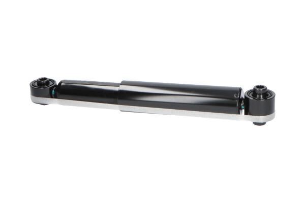 Shock Absorber - SSA-6516 KAVO PARTS