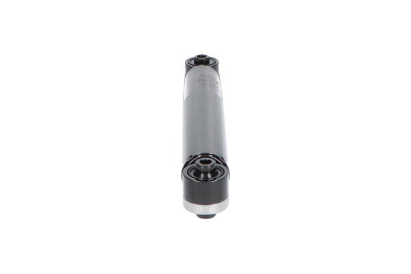 Shock Absorber - SSA-6516 KAVO PARTS