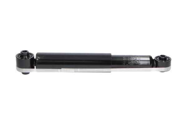 Shock Absorber - SSA-6516 KAVO PARTS