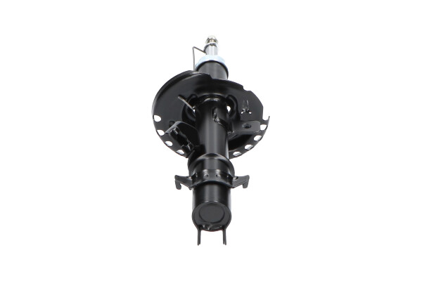 Shock Absorber - SSA-6517 KAVO PARTS