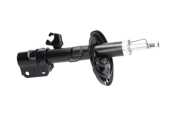 Shock Absorber - SSA-6517 KAVO PARTS