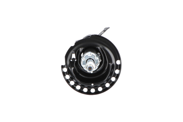 Shock Absorber - SSA-6517 KAVO PARTS
