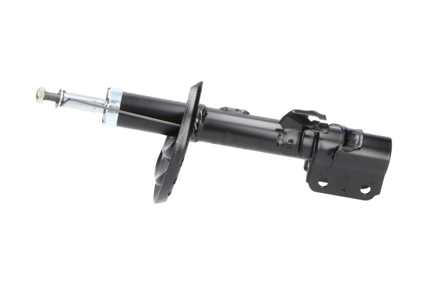 Shock Absorber - SSA-6517 KAVO PARTS