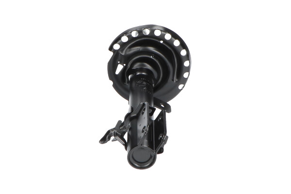 Shock Absorber - SSA-6518 KAVO PARTS