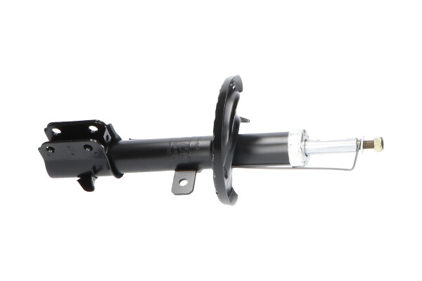 Shock Absorber - SSA-6518 KAVO PARTS