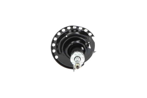 Shock Absorber - SSA-6518 KAVO PARTS