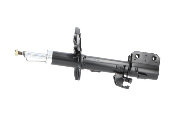 Shock Absorber - SSA-6518 KAVO PARTS