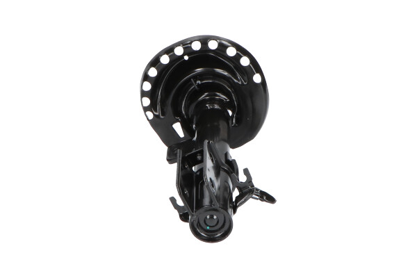 Shock Absorber - SSA-6519 KAVO PARTS