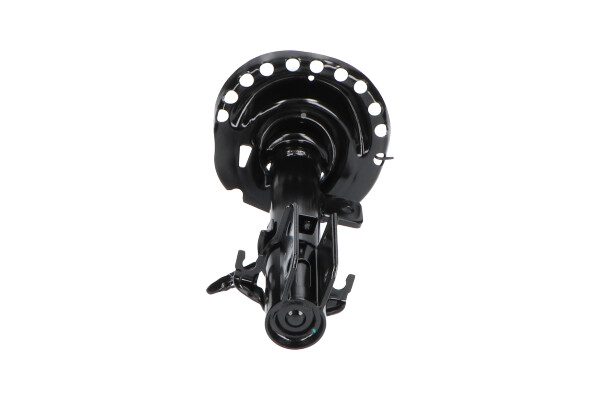 Ammortizzatore - SSA-6520 KAVO PARTS