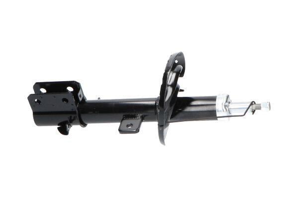 Shock Absorber - SSA-6520 KAVO PARTS