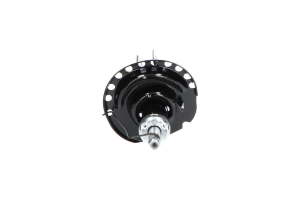 Shock Absorber - SSA-6520 KAVO PARTS