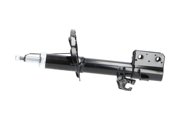 Shock Absorber - SSA-6520 KAVO PARTS