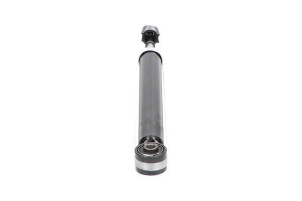 Ammortizzatore - SSA-6521 KAVO PARTS