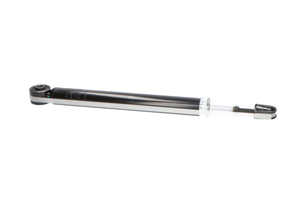 Shock Absorber - SSA-6521 KAVO PARTS