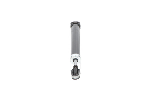 Shock Absorber - SSA-6521 KAVO PARTS