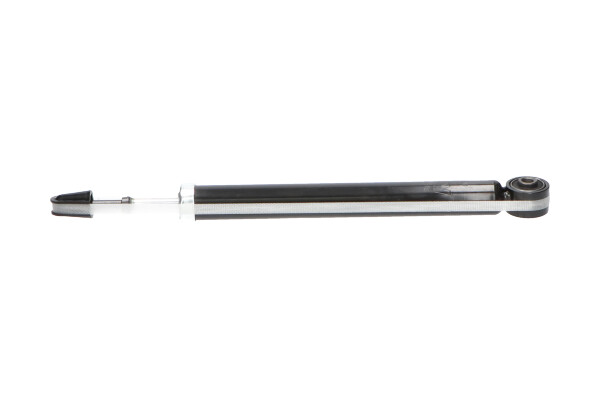 Shock Absorber - SSA-6521 KAVO PARTS