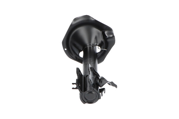 Shock Absorber - SSA-6522 KAVO PARTS