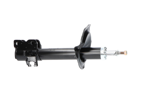 Shock Absorber - SSA-6522 KAVO PARTS
