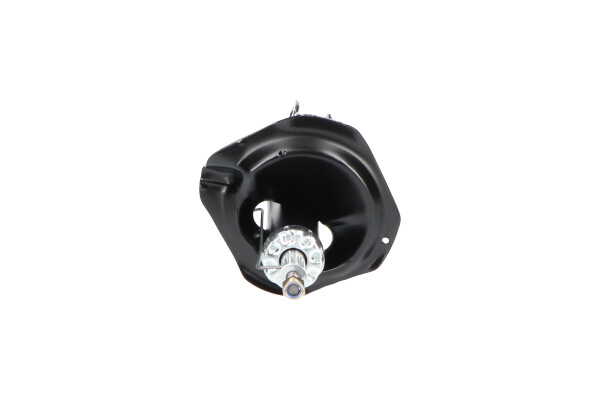 Shock Absorber - SSA-6522 KAVO PARTS