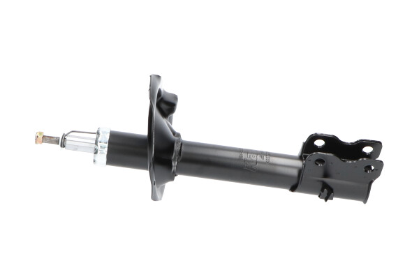 Shock Absorber - SSA-6522 KAVO PARTS